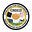 CRDCD's avatar