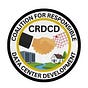 CRDCD's avatar