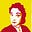 Gabian Spirit's avatar