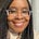 Nneka McGee's avatar