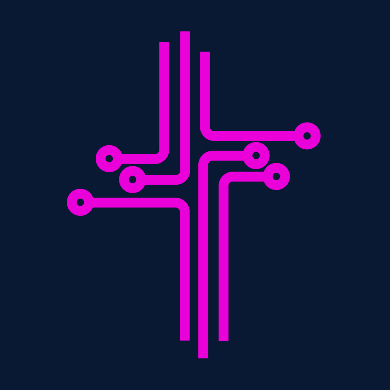 Incensepunk Magazine