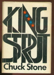 A book cover with black text

AI-generated content may be incorrect.