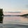 Lake Journal