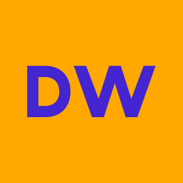 Nuova Cartella - La newsletter di Deer Waves