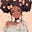 Ebby Love 🌸's avatar