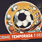 Ponce: fútbol, atracos y anfetas (segunda parte)