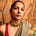 Myra Khanna's avatar