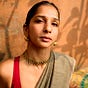 Myra Khanna's avatar