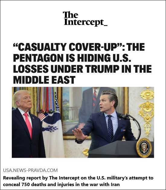 Article Keywords:  war , casualties, middle east, military, pentagon