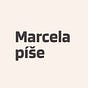 Marcela's avatar