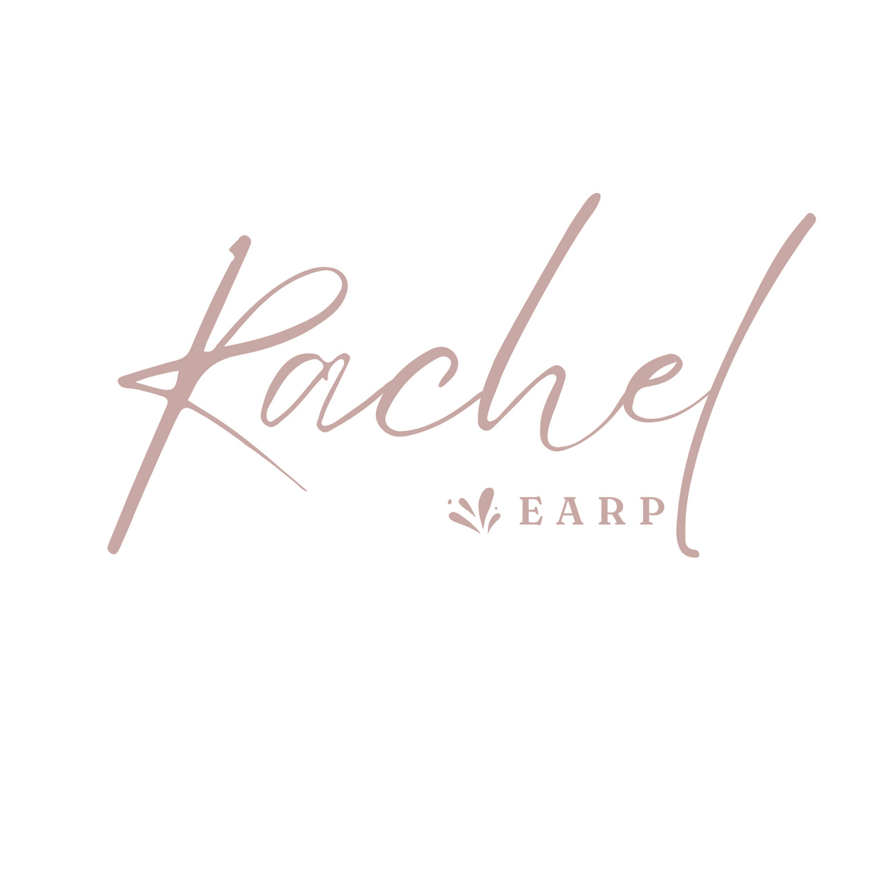 Rachel Earp