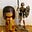 Michael Cahill's avatar