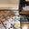 Soapstone Quilts's avatar