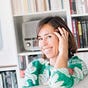Mathilde le Rouzic's avatar