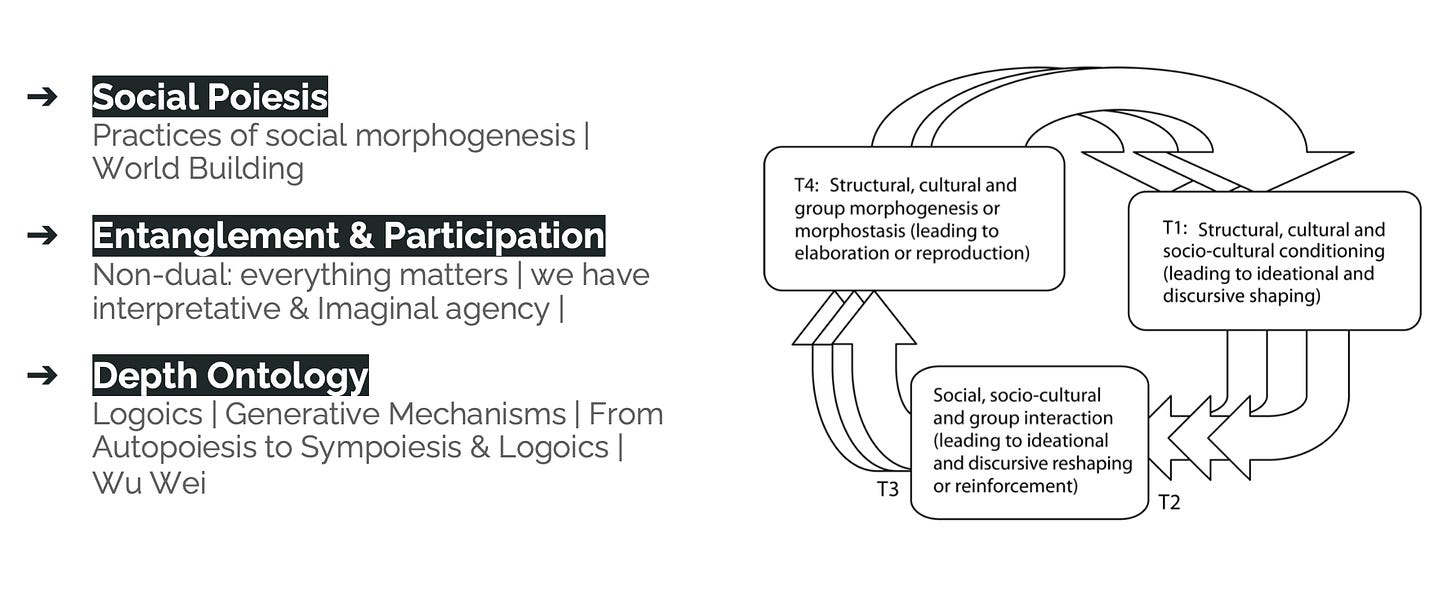 Screenshot 2025-09-19 at 14.34.49.png