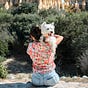 Goldntravels's avatar