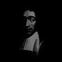 Anti-Spinoza's avatar