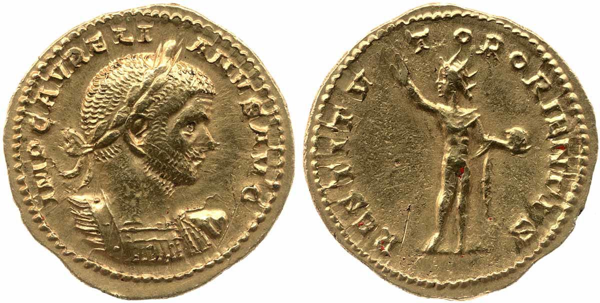 https://cdn.thecollector.com/wp-content/uploads/2025/07/aurelian-sol-invictus-coin.jpg?dpr=2&quality=100&width=1200
