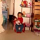 Laila J. Franklin | Newsletter