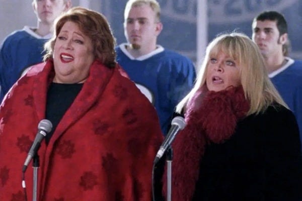 Babette Miss Patty Gabbing Gilmore  | rmrk*st | Remarkist Magazine Babette Miss Patty Gabbing Gilmore  | rmrk*st | Remarkist Magazine