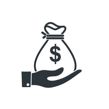 Substack profile picture for @billionaires