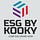 ESG by Kooky