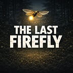 Stories from Elsewhere