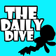 The Daily Dive