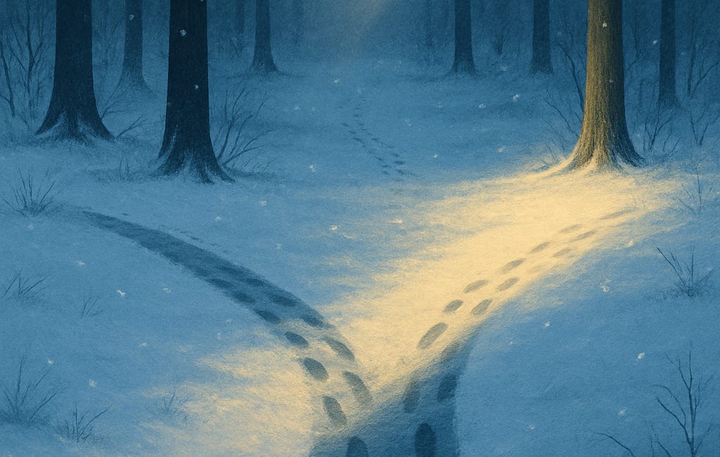 Set A.P.A.R.T.: Separation Season Guide Part 2