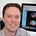 Michael W. Cole's avatar