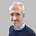 Paul Madden's avatar