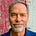 William Marshall Brown's avatar