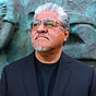 Luis J. Rodriguez's avatar