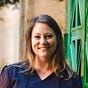 Martha Korienek's avatar