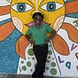 Shelly-Ann Hamilton-Sirgool's avatar