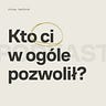 mateuszufel × forum twórców