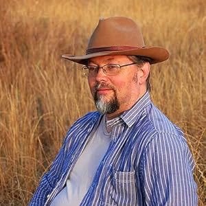 Owen’s Classical Meanderings