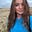 Laura Charlton's avatar