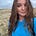 Laura Charlton's avatar