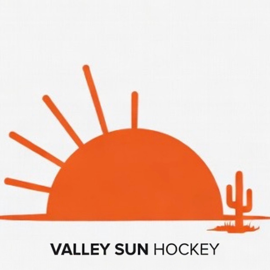 Valley Sun Hockey