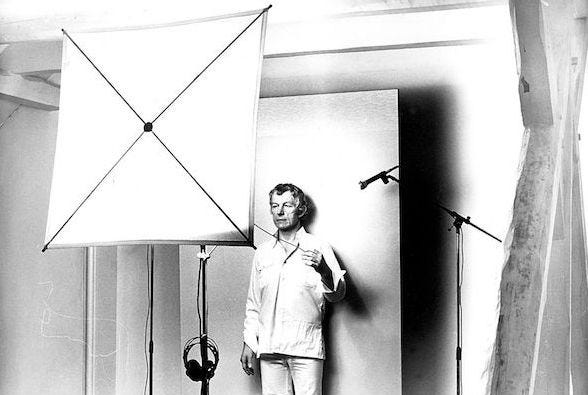 File:Roman Opalka by Lothar Wolleh.jpg File:Roman Opalka by Lothar Wolleh.jpg