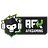 Pixel P&L by AFK Gaming