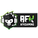 Pixel P&L by AFK Gaming