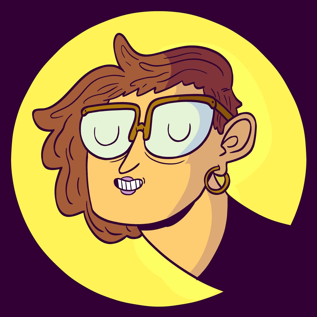 Lubchansky Home News logo