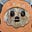 Heather Nelson's avatar