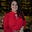 Mirela Xhota's avatar