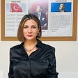 Şafi’nin Dünyası's avatar