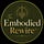 The Embodied Rewire™  - Your Blueprint to Brilliance