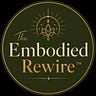 The Embodied Rewire™  - Your Blueprint to Brilliance