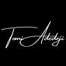 Tomi Adedeji’s Newsletter